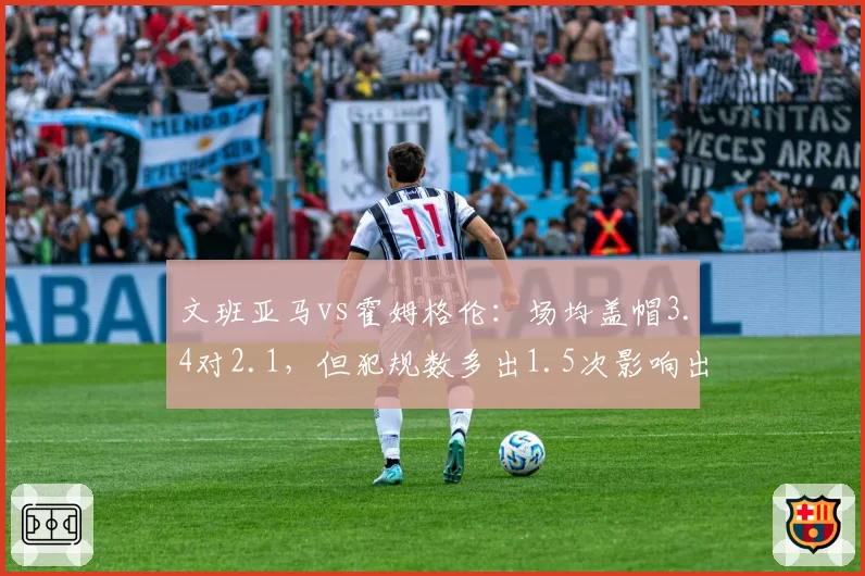 文班亚马vs霍姆格伦：场均盖帽3.4对2.1，但犯规数多出1.5次影响出场时间