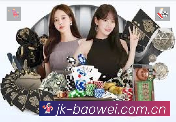 宝威体育赛事入口体系与导航结构